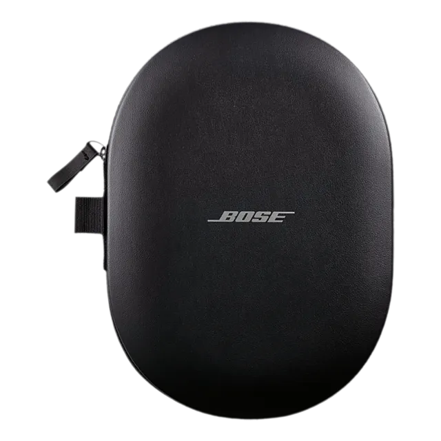 New QuietComfort Ultra Wireless Noise Cancelling Headphones with Mic, Over-Ear, 24H Battery