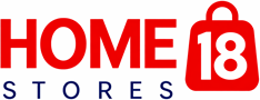Home Stores 18 India