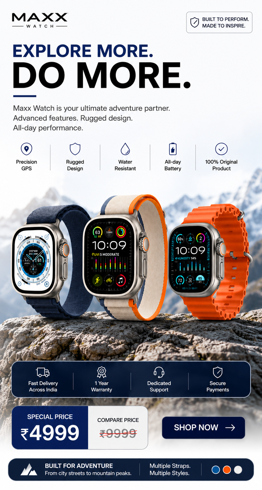ChatGPT_Image_Jun_7_2026_01_53_47_AM.png