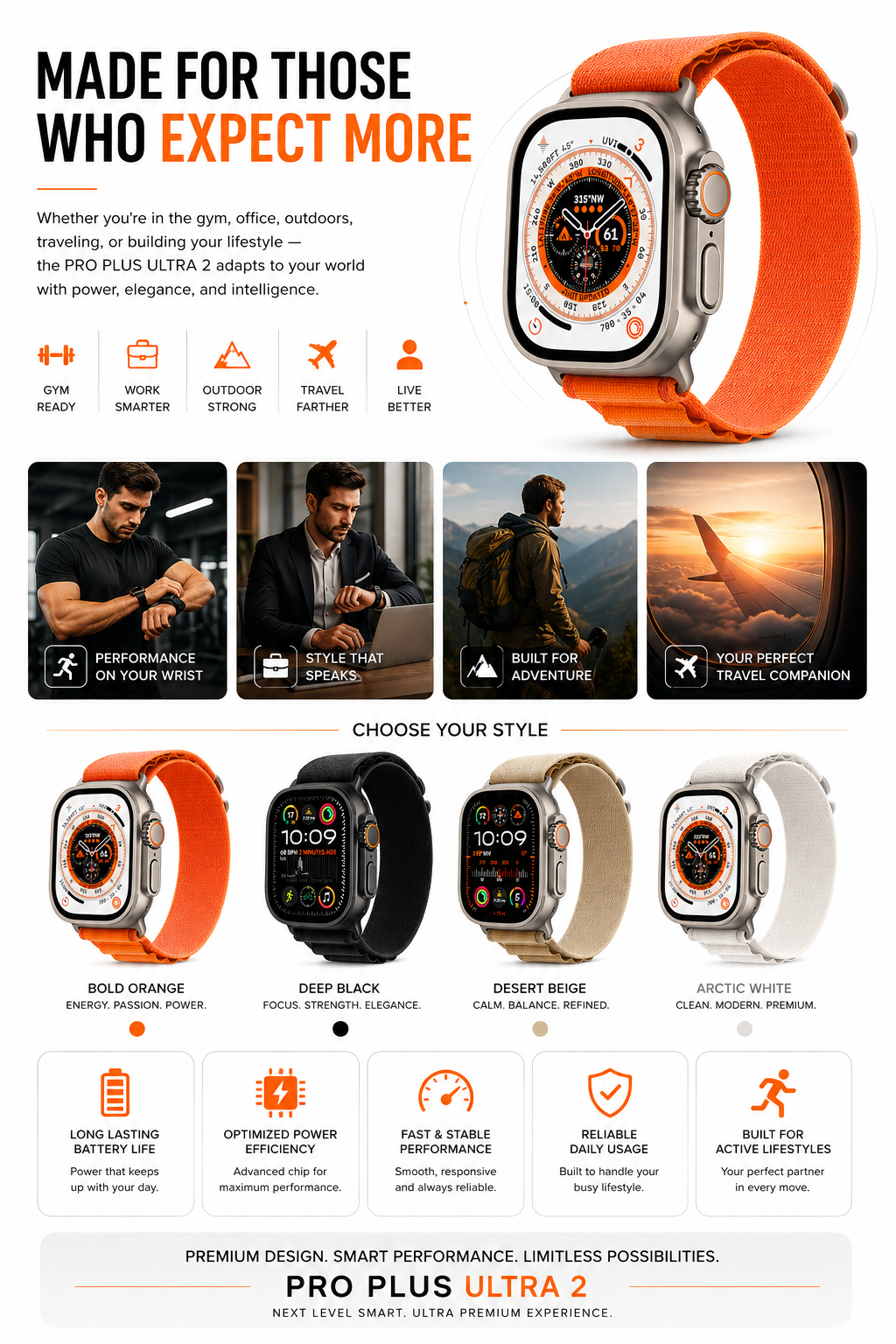 ChatGPT_Image_May_8_2026_03_08_37_PM_a8befeb9-d263-438f-8a19-21b2e9c0f9aa.png