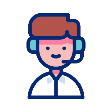Customer Services