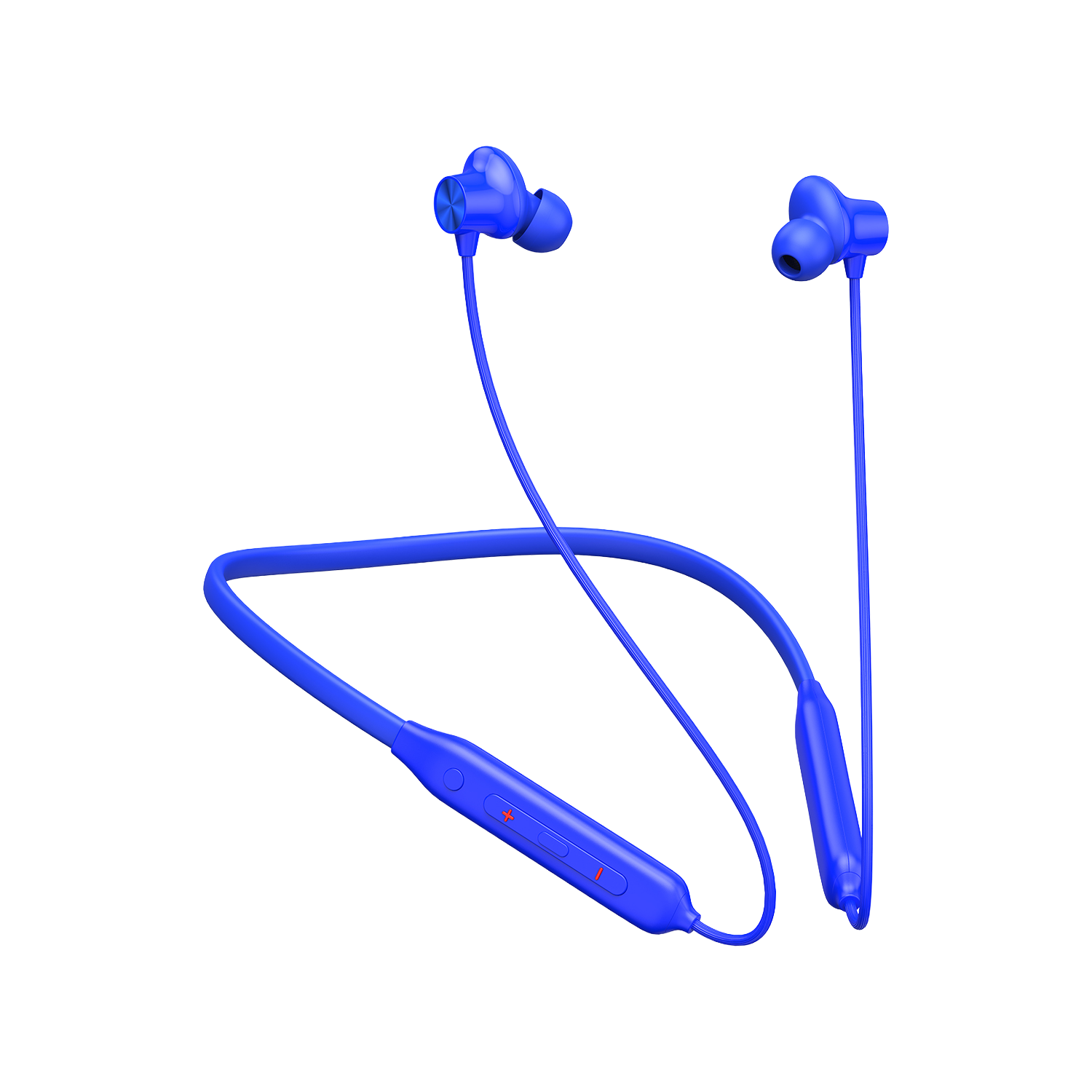 Z2 ENC Wireless Neckband