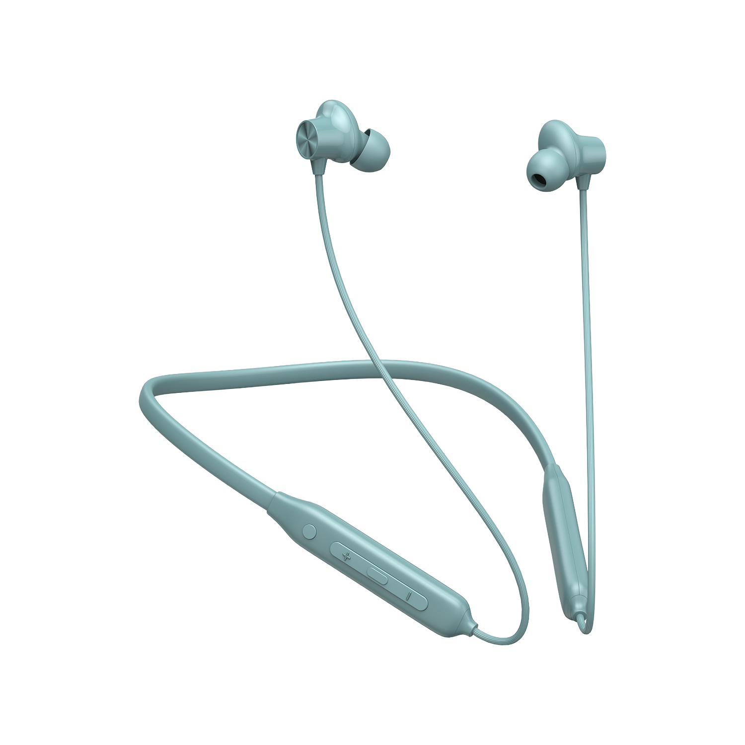 Z2 ENC Wireless Neckband