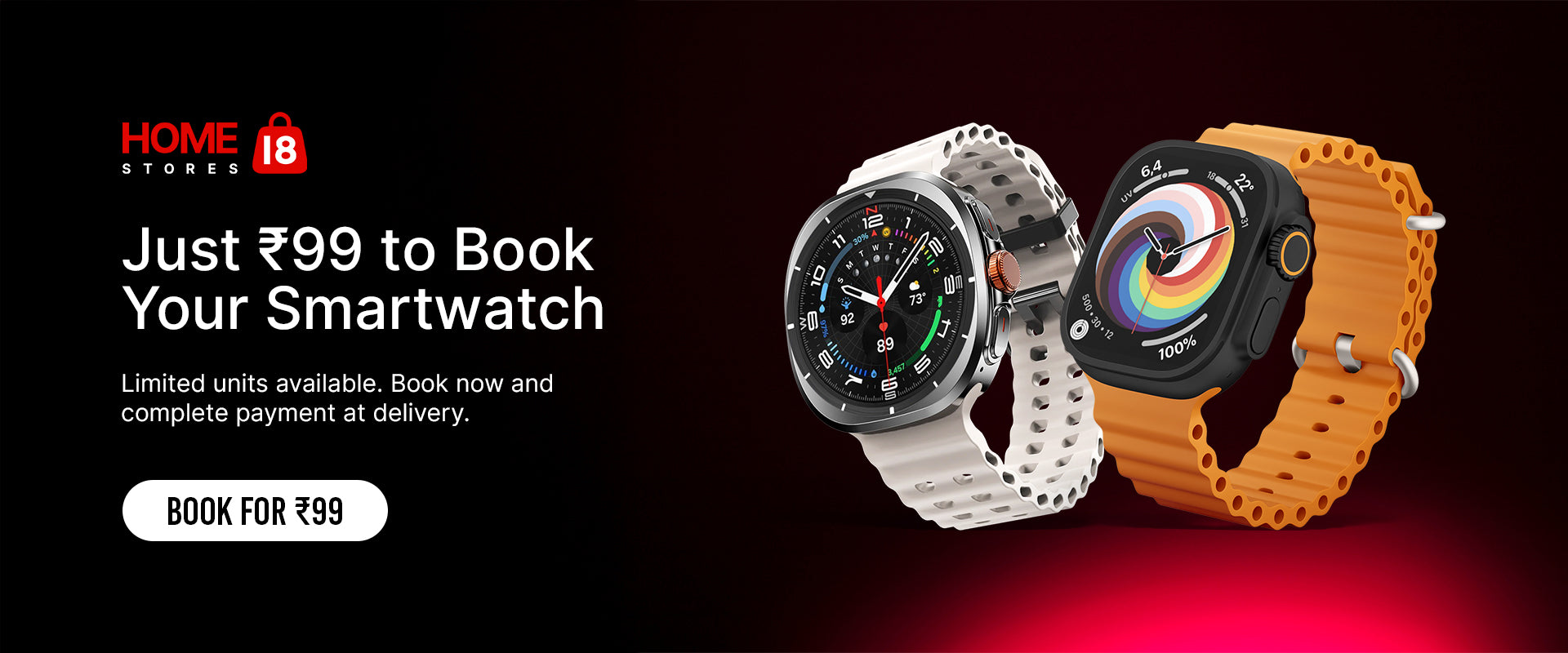 pay_99_and_book_your_smartwatch_banner_desktop.jpg