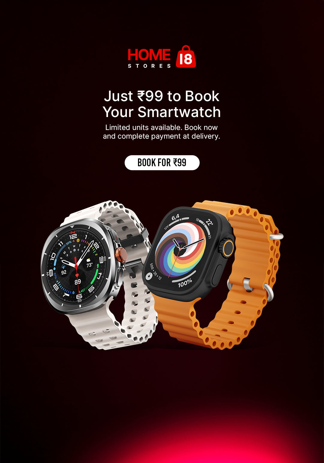 pay_99_and_book_your_smartwatch_banner_mobile.jpg