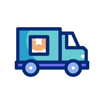 Delivery