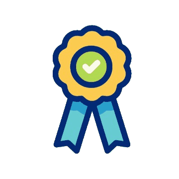 Trusted Quality