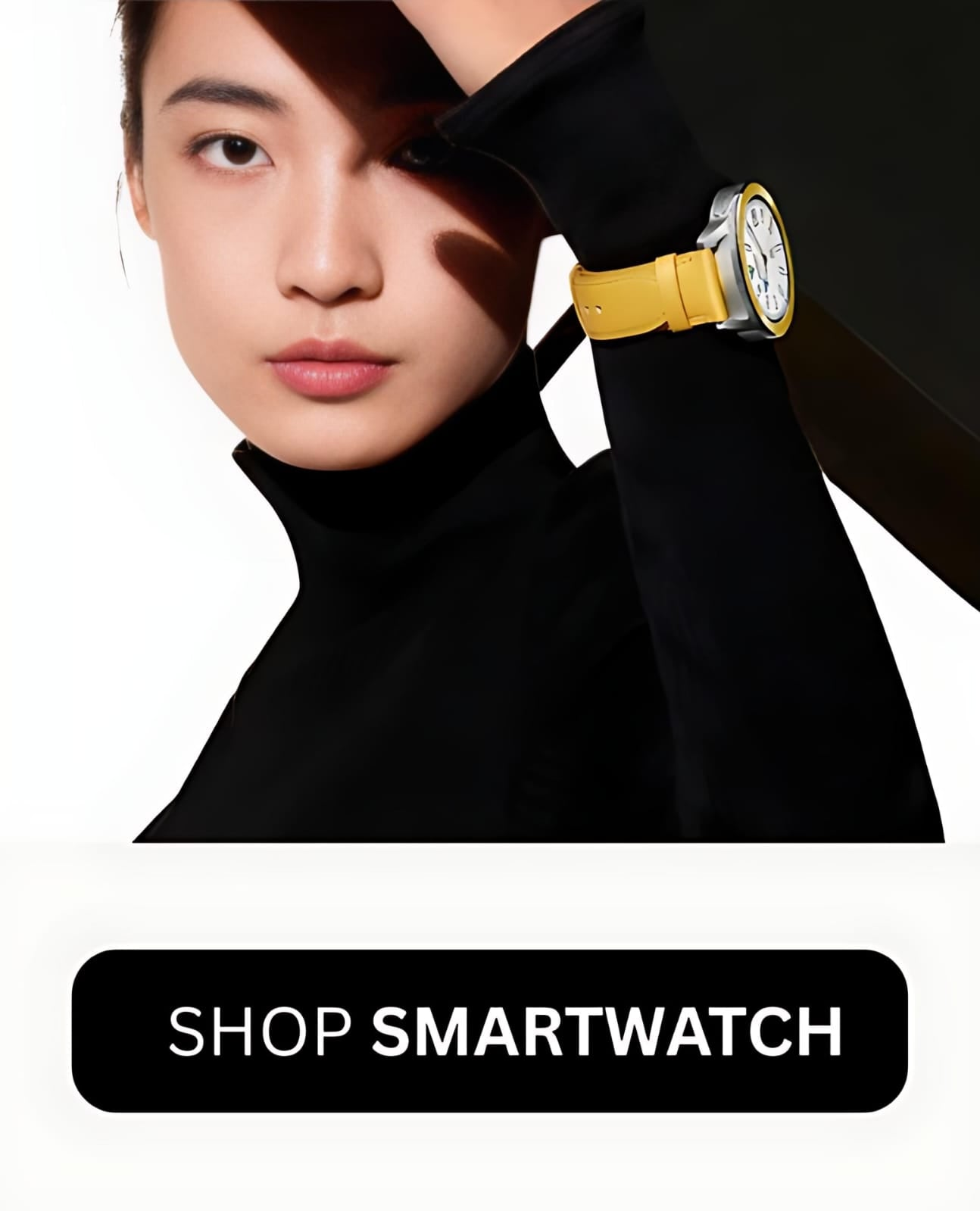 Smart Watches