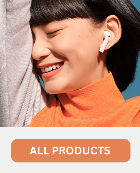 All Products