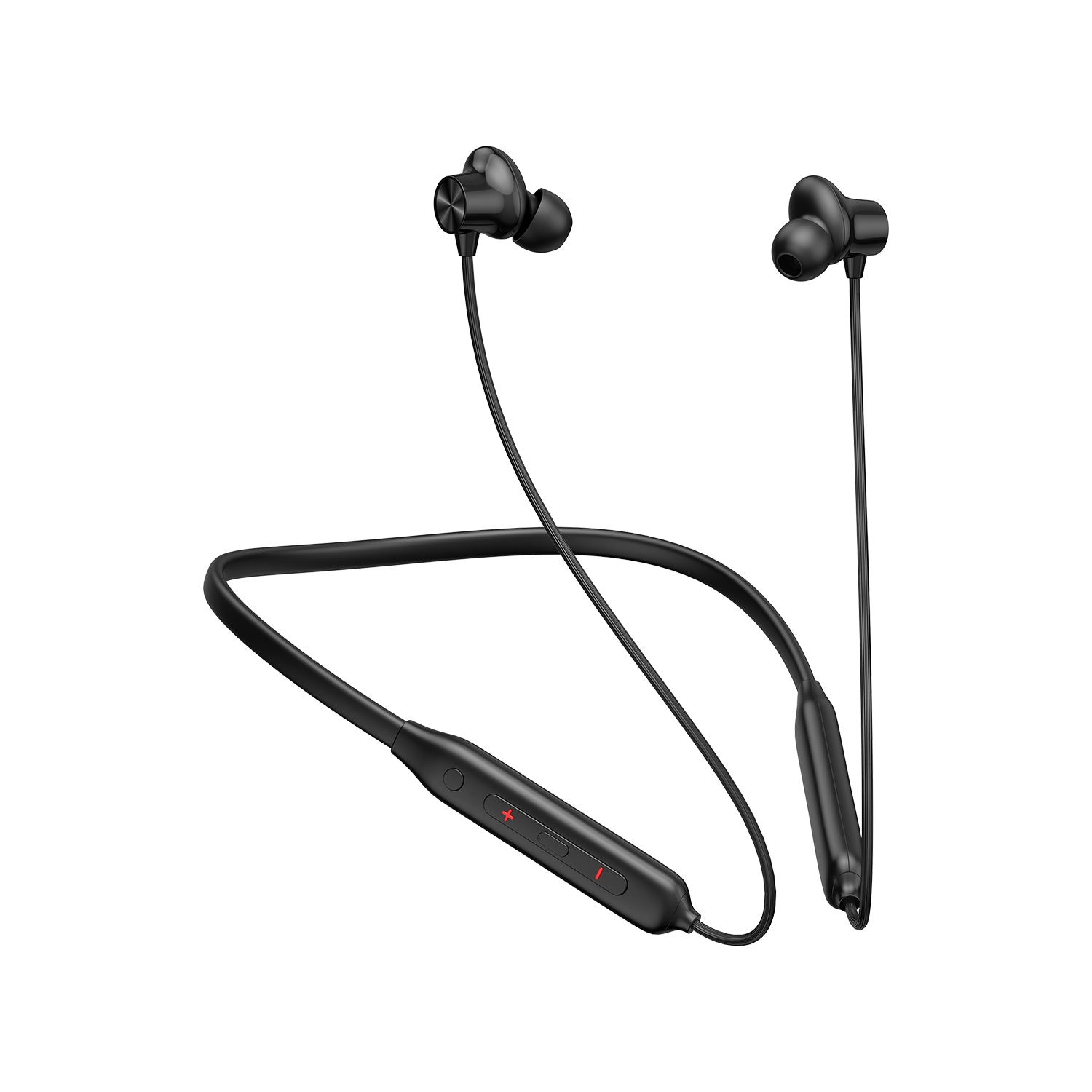Z2 ENC Wireless Neckband – Home Stores 18 India