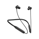 Z2 ENC Wireless Neckband