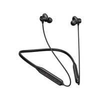 Z2 ENC Wireless Neckband