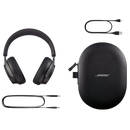 New QuietComfort Ultra Wireless Noise Cancelling Headphones with Mic, Over-Ear, 24H Battery