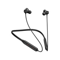🎁 Z2 ENC Wireless Neckband (100% off)
