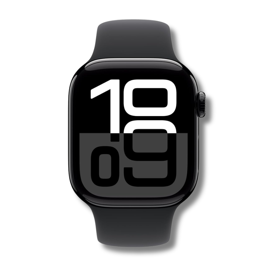 Smart Watches