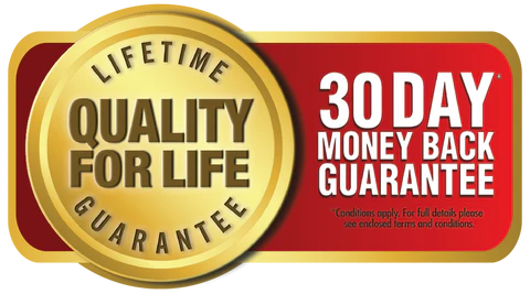 30-Day-Money-Back-Guarantee-Logo_Landscape2_RACO_480x480_3fdc0811-f5ab-4063-bd81-a2e0d2b4209a.webp