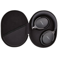 New QuietComfort Ultra Wireless Noise Cancelling Headphones with Mic, Over-Ear, 24H Battery