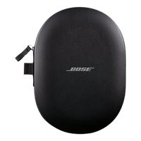 New QuietComfort Ultra Wireless Noise Cancelling Headphones with Mic, Over-Ear, 24H Battery