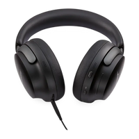 New QuietComfort Ultra Wireless Noise Cancelling Headphones with Mic, Over-Ear, 24H Battery