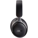 New QuietComfort Ultra Wireless Noise Cancelling Headphones with Mic, Over-Ear, 24H Battery