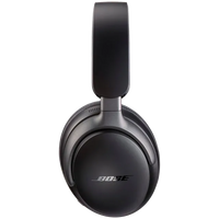 New QuietComfort Ultra Wireless Noise Cancelling Headphones with Mic, Over-Ear, 24H Battery