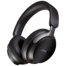 New QuietComfort Ultra Wireless Noise Cancelling Headphones with Mic, Over-Ear, 24H Battery