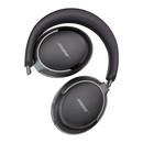 New QuietComfort Ultra Wireless Noise Cancelling Headphones with Mic, Over-Ear, 24H Battery