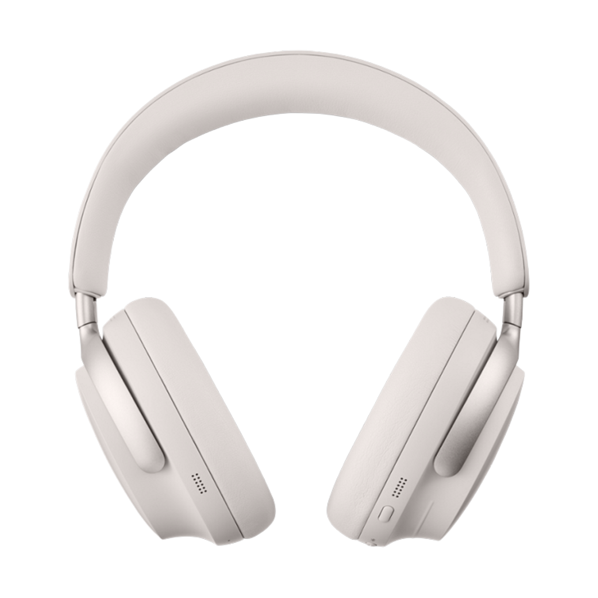 PROMAX ANC Headphones — Immersive Noise Cancellation, Alexa Voice Control, 40-Hour Battery & Complimentary ANC Earbuds