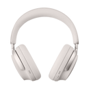 PROMAX ANC Headphones — Immersive Noise Cancellation, Alexa Voice Control, 40-Hour Battery & Complimentary ANC Earbuds
