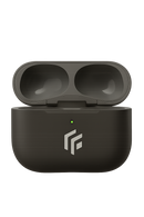 PRO PLUS2ND GENRATION Earbuds Pro‑level Active Noise Cancellation With advanced hearing health features Buy 1 Get 1 Free Offer