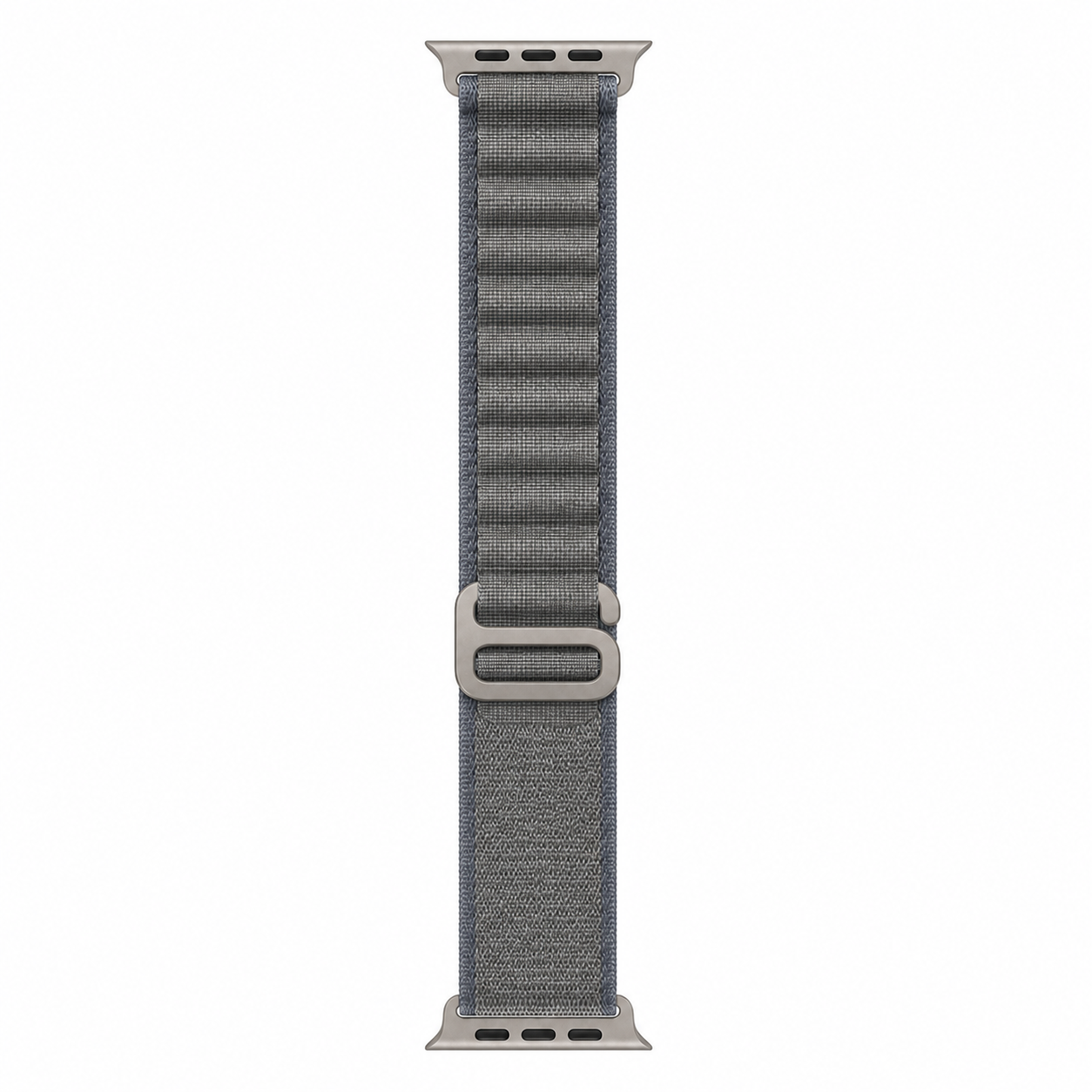 PRO PLUS Maxx Smartwatch 49mm | Bluetooth Calling, 1.95” HD Display, Sports & Fitness Tracker, Waterproof, Long Battery Backup, for Men & Women
