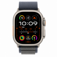 PRO PLUS Maxx Smartwatch 49mm | Bluetooth Calling, 1.95” HD Display, Sports & Fitness Tracker, Waterproof, Long Battery Backup, for Men & Women