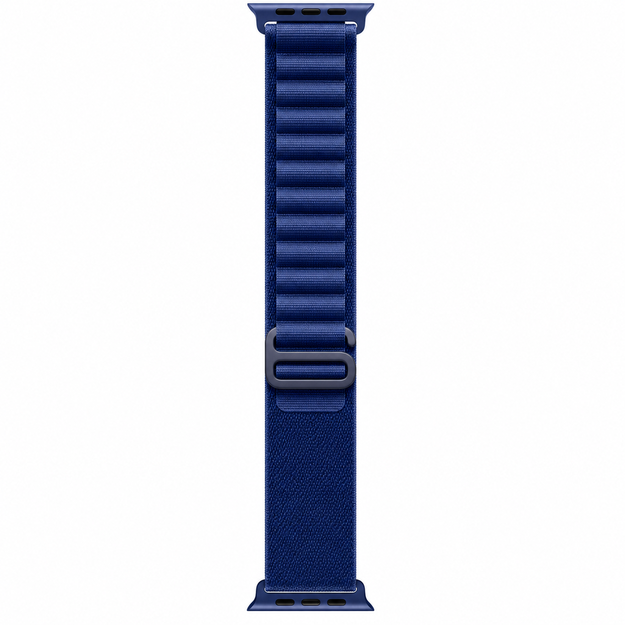 PRO PLUS Maxx Smartwatch 49mm | Bluetooth Calling, 1.95” HD Display, Sports & Fitness Tracker, Waterproof, Long Battery Backup, for Men & Women