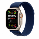 PRO PLUS Maxx Smartwatch 49mm | Bluetooth Calling, 1.95” HD Display, Sports & Fitness Tracker, Waterproof, Long Battery Backup, for Men & Women