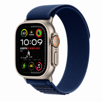 PRO PLUS Maxx Smartwatch 49mm | Bluetooth Calling, 1.95” HD Display, Sports & Fitness Tracker, Waterproof, Long Battery Backup, for Men & Women
