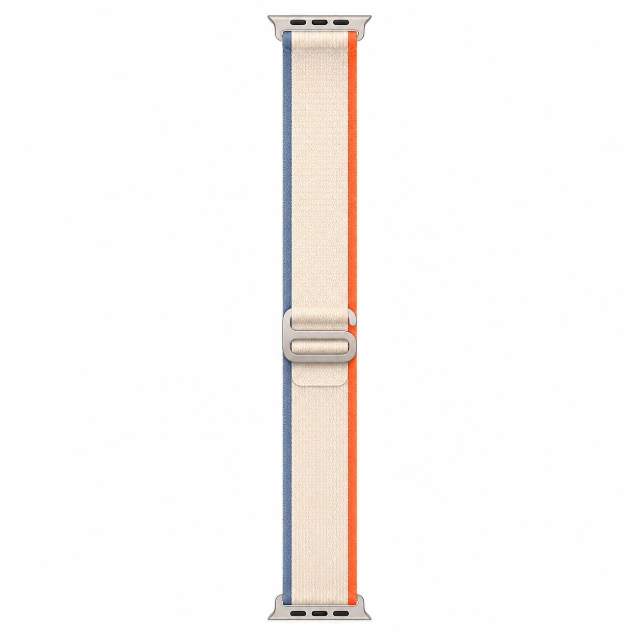 PRO PLUS Maxx Smartwatch 49mm | Bluetooth Calling, 1.95” HD Display, Sports & Fitness Tracker, Waterproof, Long Battery Backup, for Men & Women