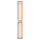 PRO PLUS Maxx Smartwatch 49mm | Bluetooth Calling, 1.95” HD Display, Sports & Fitness Tracker, Waterproof, Long Battery Backup, for Men & Women