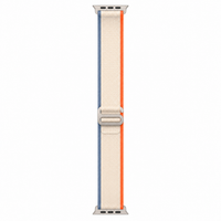 PRO PLUS Maxx Smartwatch 49mm | Bluetooth Calling, 1.95” HD Display, Sports & Fitness Tracker, Waterproof, Long Battery Backup, for Men & Women