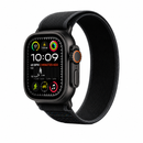 PRO PLUS Maxx Smartwatch 49mm | Bluetooth Calling, 1.95” HD Display, Sports & Fitness Tracker, Waterproof, Long Battery Backup, for Men & Women