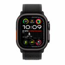 PRO PLUS Maxx Smartwatch 49mm | Bluetooth Calling, 1.95” HD Display, Sports & Fitness Tracker, Waterproof, Long Battery Backup, for Men & Women