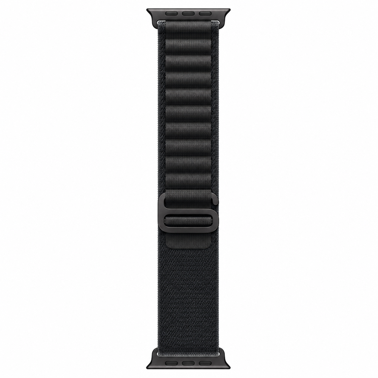 PRO PLUS Maxx Smartwatch 49mm | Bluetooth Calling, 1.95” HD Display, Sports & Fitness Tracker, Waterproof, Long Battery Backup, for Men & Women