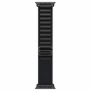 PRO PLUS Maxx Smartwatch 49mm | Bluetooth Calling, 1.95” HD Display, Sports & Fitness Tracker, Waterproof, Long Battery Backup, for Men & Women