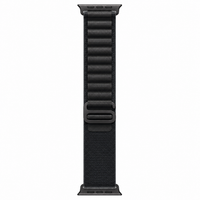PRO PLUS Maxx Smartwatch 49mm | Bluetooth Calling, 1.95” HD Display, Sports & Fitness Tracker, Waterproof, Long Battery Backup, for Men & Women