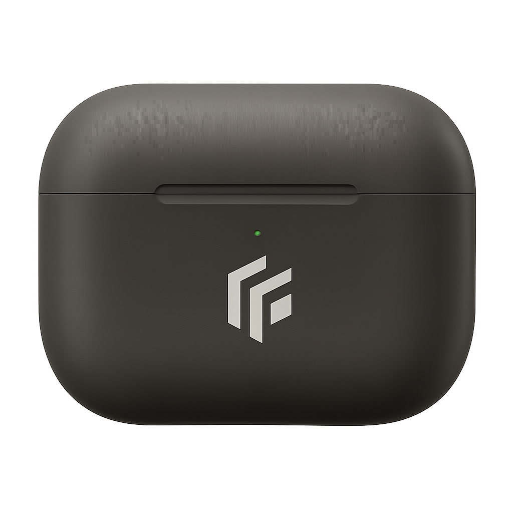 PRO PLUS2ND GENRATION Earbuds Pro‑level Active Noise Cancellation With advanced hearing health features Buy 1 Get 1 Free Offer