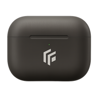 PRO PLUS2ND GENRATION Earbuds Pro‑level Active Noise Cancellation With advanced hearing health features Buy 1 Get 1 Free Offer