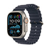 PRO PLUS Maxx Smartwatch 49mm | Bluetooth Calling, 1.95” HD Display, Sports & Fitness Tracker, Waterproof, Long Battery Backup, for Men & Women