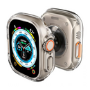 PRO ULTRA-2 49mm Smartwatch (GPS + Cellular) – Fitness Tracker with Action Button + FREE ANC Earbuds
