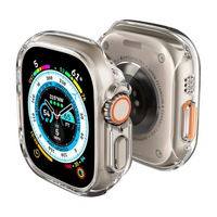 PRO ULTRA-2 49mm Smartwatch (GPS + Cellular) – Fitness Tracker with Action Button + FREE ANC Earbuds