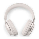 PROMAX Active Noise Cancelling Headphones with Alexa Voice Control | 40H Battery Life | Premium Sound Quality