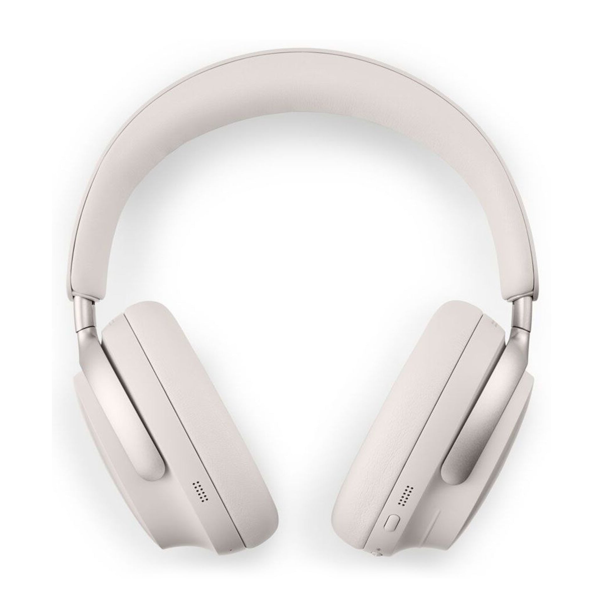 PROMAX Active Noise Cancelling Headphones with Alexa Voice Control | 40H Battery Life | Premium Sound Quality